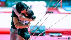 serie b 0752 simone ferraro ph